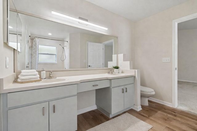 1706 ERIN BROOKE DRIVE, Valrico, FL 33594