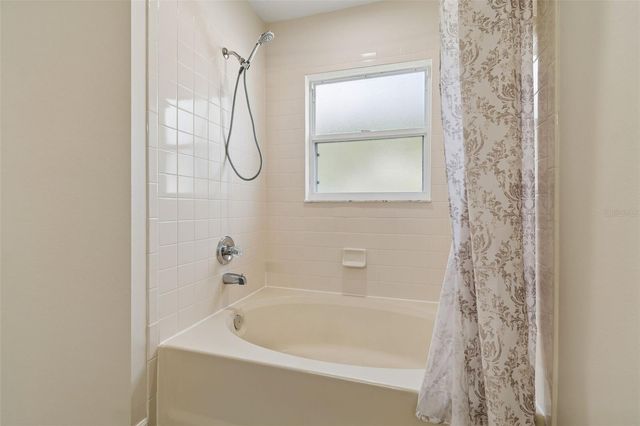 1706 ERIN BROOKE DRIVE, Valrico, FL 33594