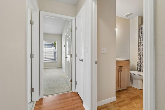 1706 ERIN BROOKE DRIVE, Valrico, FL 33594