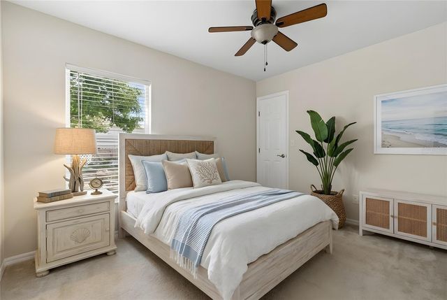 1706 ERIN BROOKE DRIVE, Valrico, FL 33594