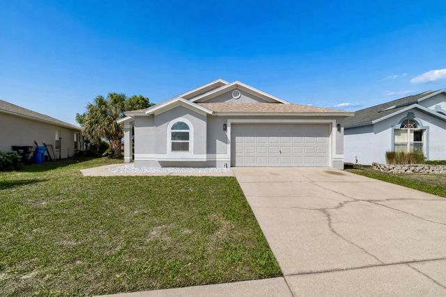 1706 ERIN BROOKE DRIVE, Valrico, FL 33594