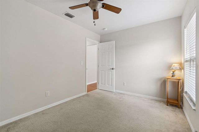 1706 ERIN BROOKE DRIVE, Valrico, FL 33594