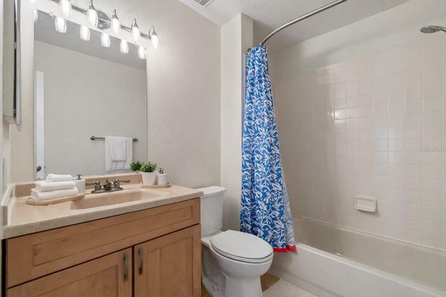 1706 ERIN BROOKE DRIVE, Valrico, FL 33594