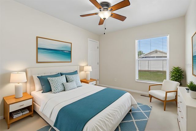 1706 ERIN BROOKE DRIVE, Valrico, FL 33594