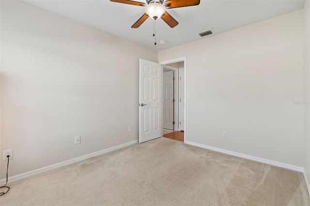 1706 ERIN BROOKE DRIVE, Valrico, FL 33594