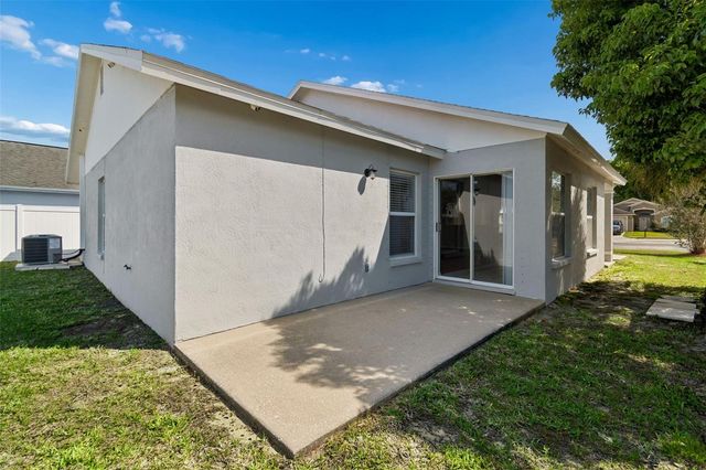 1706 ERIN BROOKE DRIVE, Valrico, FL 33594