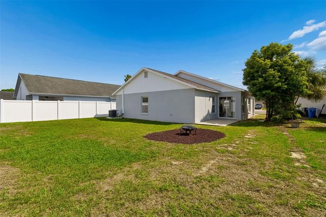 1706 ERIN BROOKE DRIVE, Valrico, FL 33594