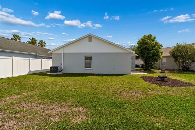 1706 ERIN BROOKE DRIVE, Valrico, FL 33594