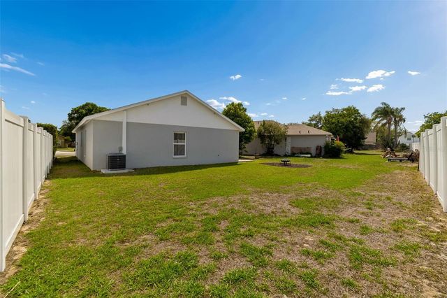 1706 ERIN BROOKE DRIVE, Valrico, FL 33594