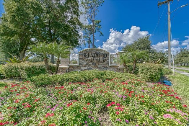 1706 ERIN BROOKE DRIVE, Valrico, FL 33594