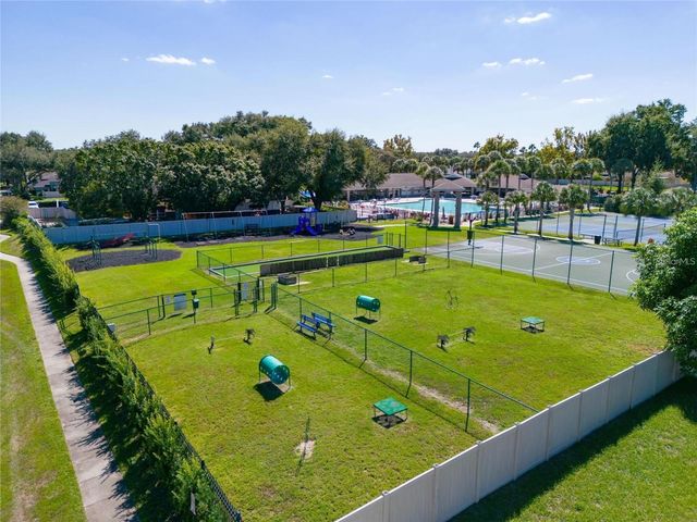 1706 ERIN BROOKE DRIVE, Valrico, FL 33594