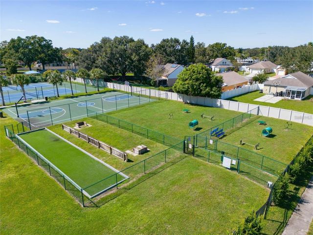 1706 ERIN BROOKE DRIVE, Valrico, FL 33594