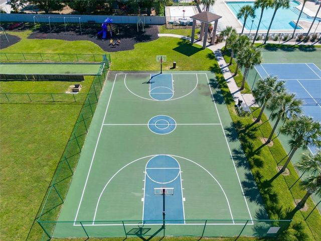 1706 ERIN BROOKE DRIVE, Valrico, FL 33594