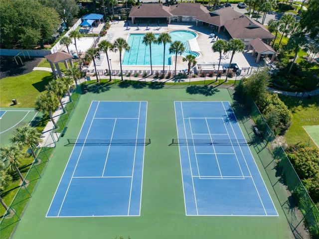 1706 ERIN BROOKE DRIVE, Valrico, FL 33594