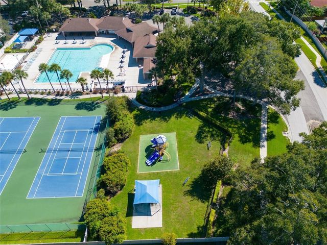 1706 ERIN BROOKE DRIVE, Valrico, FL 33594