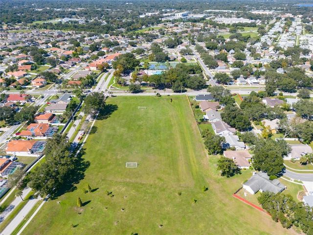 1706 ERIN BROOKE DRIVE, Valrico, FL 33594