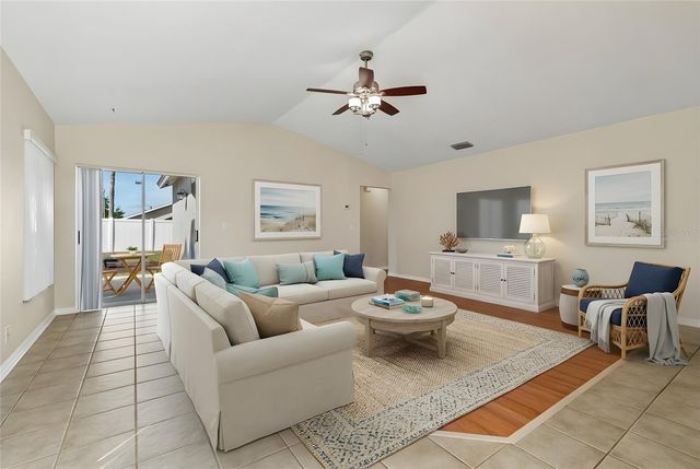 1706 ERIN BROOKE DRIVE, Valrico, FL 33594