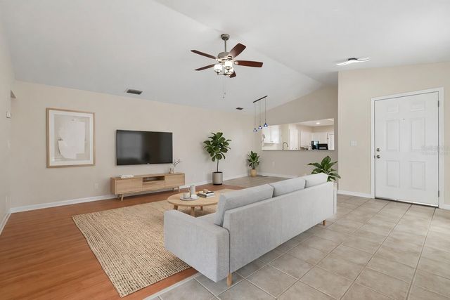 1706 ERIN BROOKE DRIVE, Valrico, FL 33594