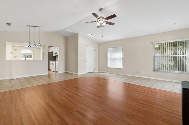 1706 ERIN BROOKE DRIVE, Valrico, FL 33594