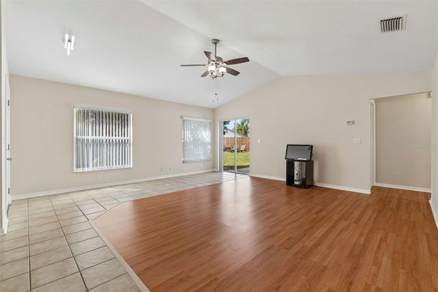 1706 ERIN BROOKE DRIVE, Valrico, FL 33594