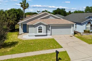 1706 ERIN BROOKE DRIVE, Valrico, FL 33594