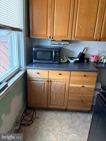 3017 BRIGHTON ST, Philadelphia, PA 19149