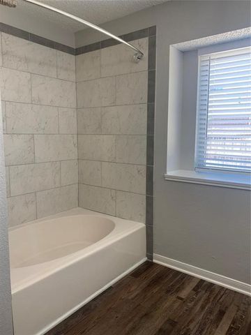 2766 Claremont Drive, Grand Prairie, TX 75052