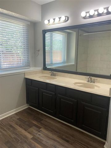 2766 Claremont Drive, Grand Prairie, TX 75052