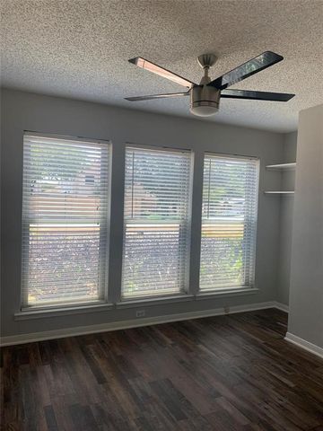 2766 Claremont Drive, Grand Prairie, TX 75052
