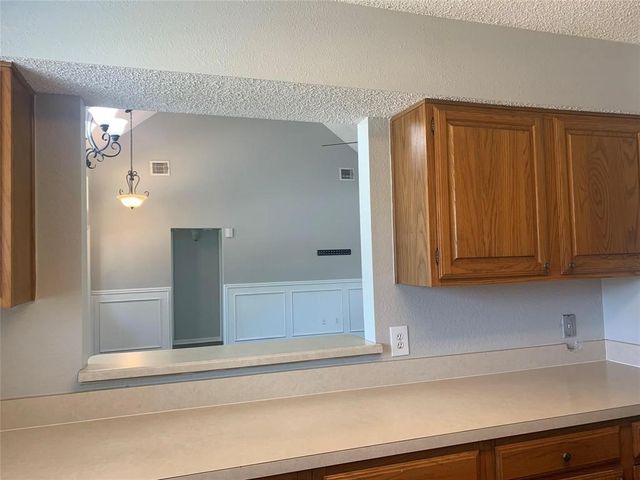2766 Claremont Drive, Grand Prairie, TX 75052
