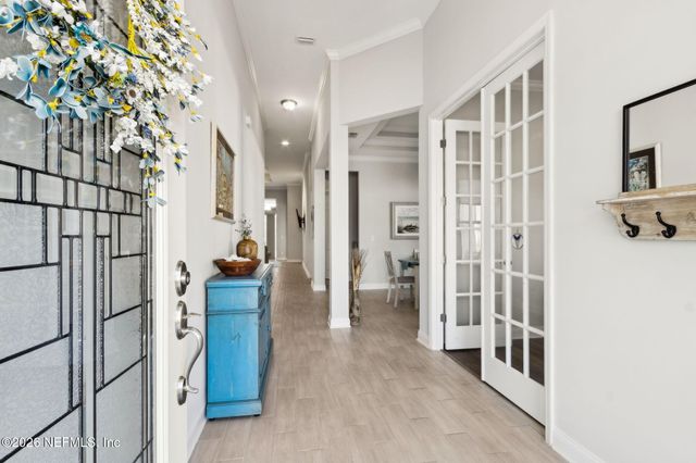 95191 POPLAR WAY Way, Fernandina Beach, FL 32034