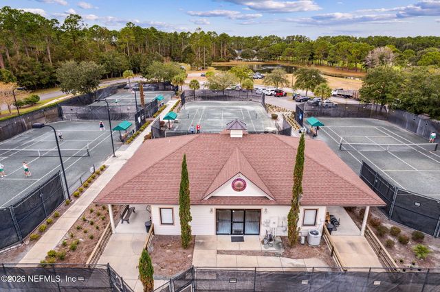 95191 POPLAR WAY Way, Fernandina Beach, FL 32034