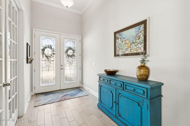 95191 POPLAR WAY Way, Fernandina Beach, FL 32034