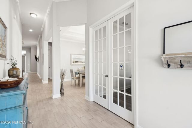 95191 POPLAR WAY Way, Fernandina Beach, FL 32034