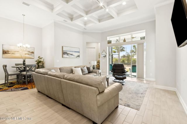 95191 POPLAR WAY Way, Fernandina Beach, FL 32034