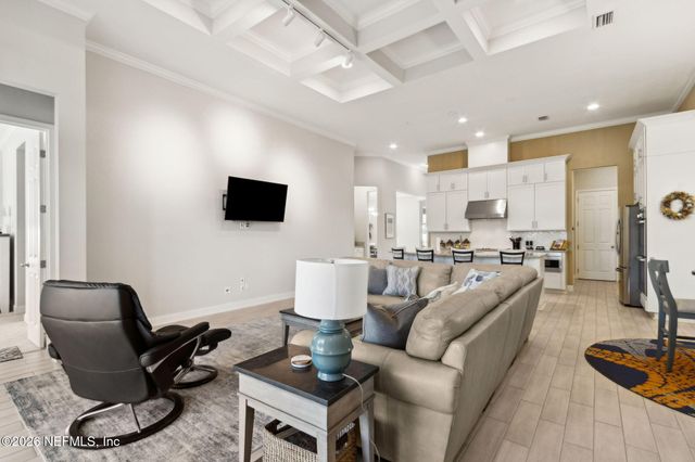 95191 POPLAR WAY Way, Fernandina Beach, FL 32034