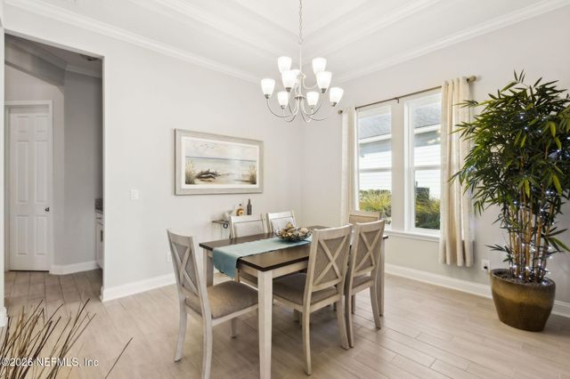 95191 POPLAR WAY Way, Fernandina Beach, FL 32034