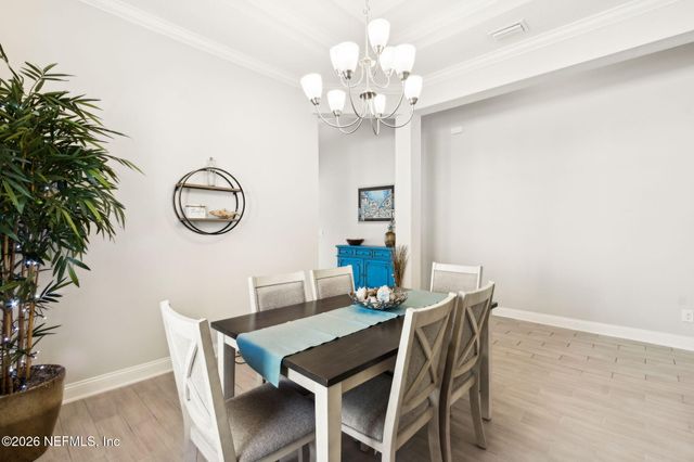 95191 POPLAR WAY Way, Fernandina Beach, FL 32034