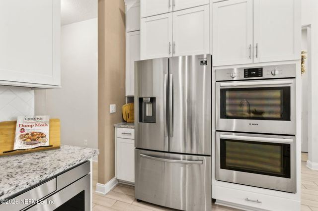 95191 POPLAR WAY Way, Fernandina Beach, FL 32034