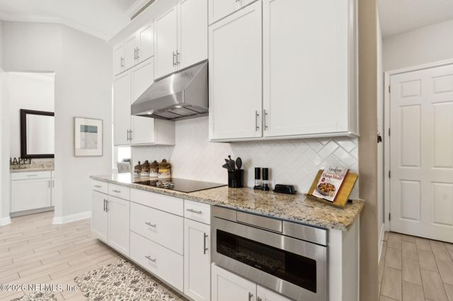 95191 POPLAR WAY Way, Fernandina Beach, FL 32034