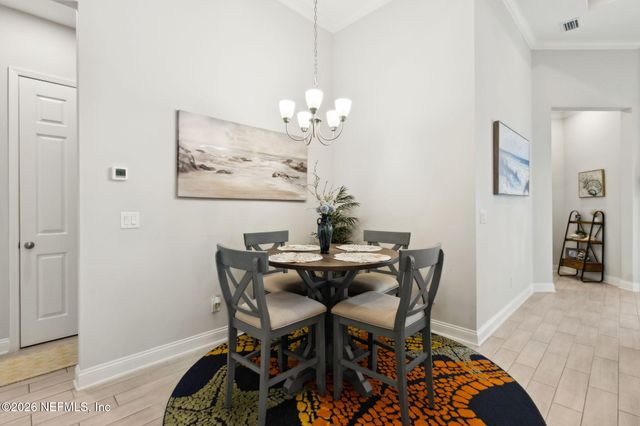 95191 POPLAR WAY Way, Fernandina Beach, FL 32034