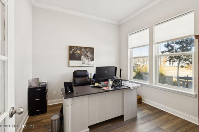 95191 POPLAR WAY Way, Fernandina Beach, FL 32034