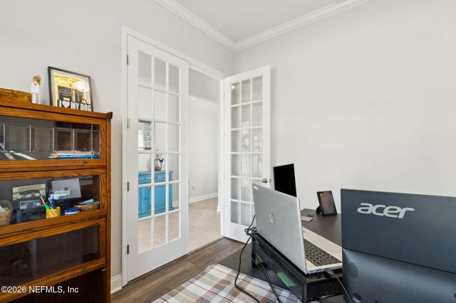 95191 POPLAR WAY Way, Fernandina Beach, FL 32034