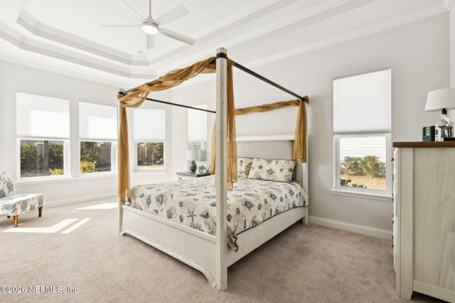 95191 POPLAR WAY Way, Fernandina Beach, FL 32034