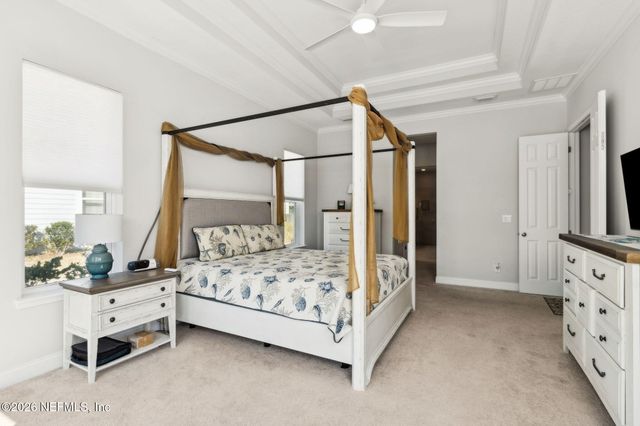 95191 POPLAR WAY Way, Fernandina Beach, FL 32034