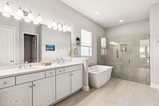 95191 POPLAR WAY Way, Fernandina Beach, FL 32034