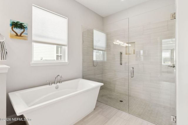 95191 POPLAR WAY Way, Fernandina Beach, FL 32034