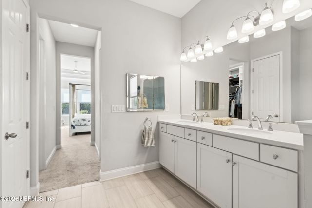 95191 POPLAR WAY Way, Fernandina Beach, FL 32034