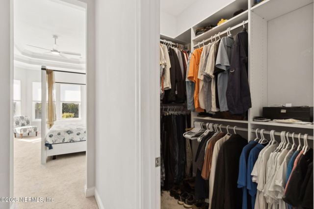 95191 POPLAR WAY Way, Fernandina Beach, FL 32034