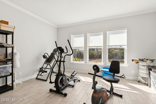 95191 POPLAR WAY Way, Fernandina Beach, FL 32034